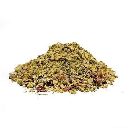 TEMPERO PORTUGAL NATURYS 50G