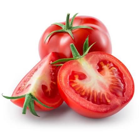 TOMATE KG CEASA