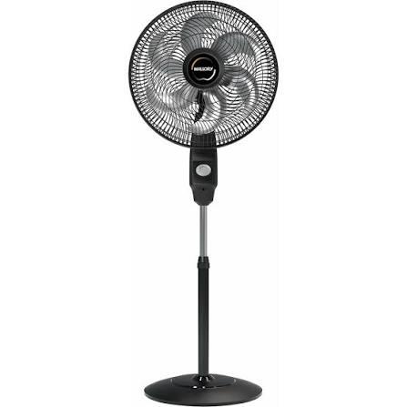 VENTILADOR COLUNA EOLO 40CM 220V