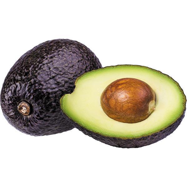 ABACATE AVOCADO kg