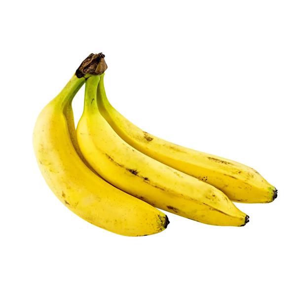 BANANA DAGUA kg