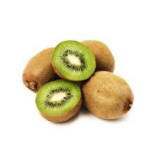 KIWI NACIONAL kg