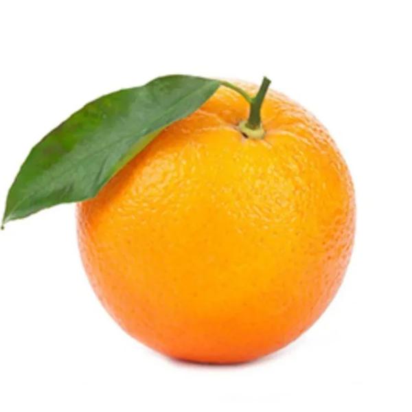 LARANJA FOLHA MURCHA kg