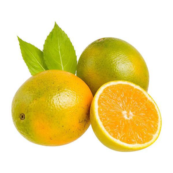 LARANJA PERA kg