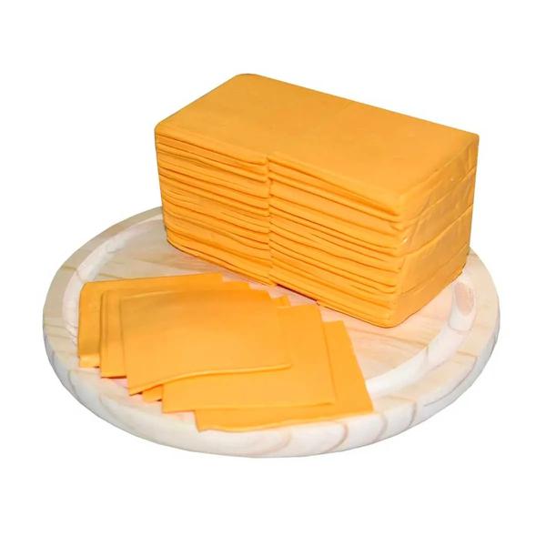 QUEIJO PRATO kg