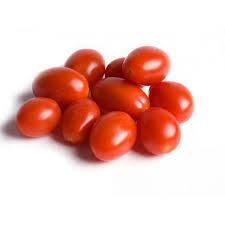 TOMATE CEREJA 500g