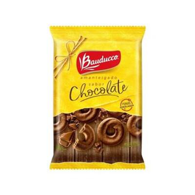 BISC AMANT BAUDUCCO CHOCOLATE 335G