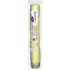 COPO DE PAPEL ACAI 250ML C/50