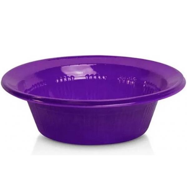 PRF15 CM  BIODEGRADAVEL ROXO C/ TRIK
