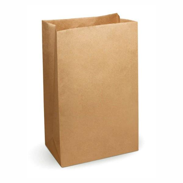 SACO KRAFT 7,5kg ( P )18x10x38  C/50