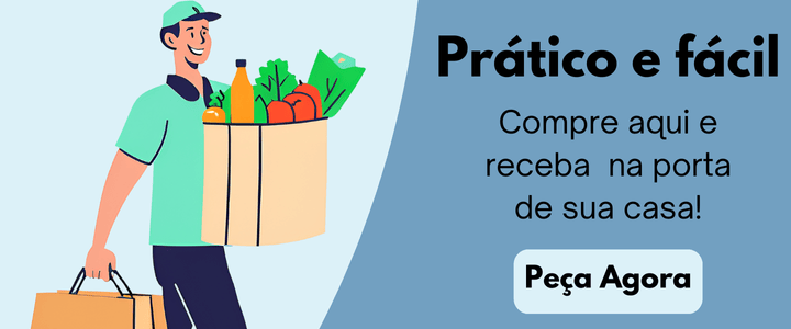 Banner  para mobile pratico e facil