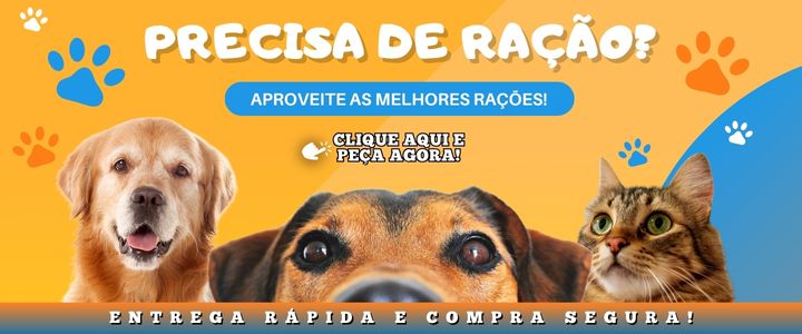 Rações