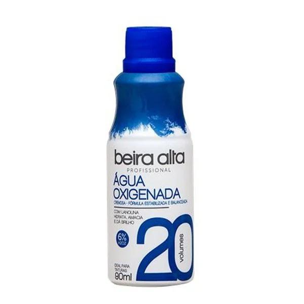 ACETONA OXIG.BEIRA  ALTA  V20