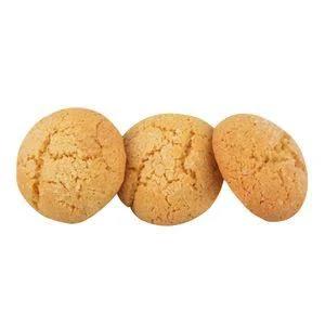 BROA DE MILHO C/GOIABADA KG