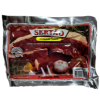 CARNE SECA SERTAO DIANTEIRO