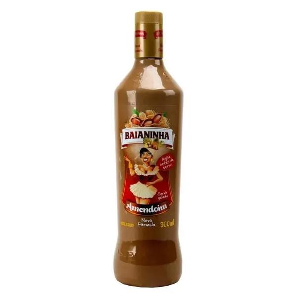 COQUETEL FERMENTADO BAIANINHA AMEND.