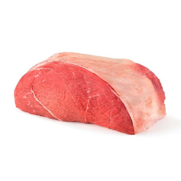 COXAO MOLE  KG