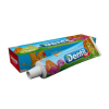 CREME DENTAL DENTIL KIDS MORANGO