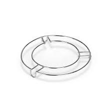 DESCANSO DE PANELA LUXO EMB.MASTER R8078