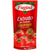 EXTRATO DE TOMATE FUGINI SACHE