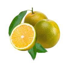 LARANJA PERA KG