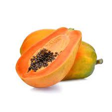MAMAO PAPAYA KG