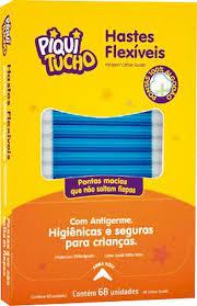 HASTES FLEX PIQUITUCHO  C/68 UN