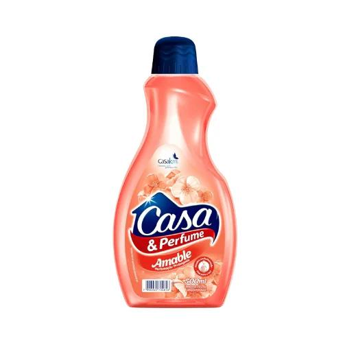 LIMPADOR CASA E PERFUME AMABLE