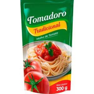 MOLHO TOMADORO TRADICIONAL SACHE