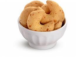 CHIPA KG