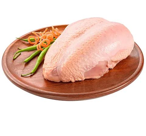 PEITO DE FRANG KG