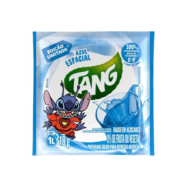 REFRESCO EM PO TANG LILO STITCH