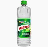 REMOVEDOR SUPREMA VERBENA 1L