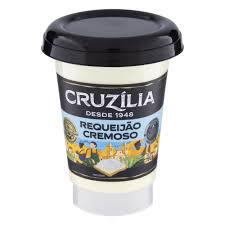 REQUIJAO CREMOSO CRUZILIA