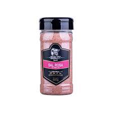 SAL ROSA DO HIMALAIA RUBI