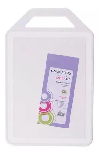 TABUA GR.P/CORTE PLA.SIMONAGIO