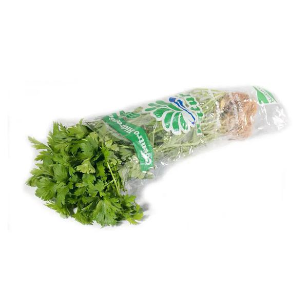 VERDURA CHEIRO VERDE UN