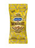 AMENDOIM MENDORATO 70G