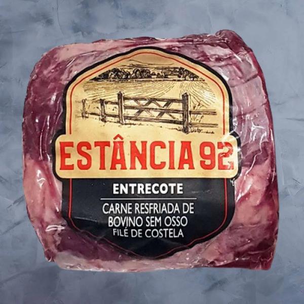 ANCHO PEDACO ESTANCIA 92 CONGELADO  kg