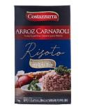 ARROZ ITA COSTAZZURRA CARNAROLI 1000G