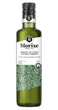 AZEITE DE OLIVA EXTRA VIRGEM MORIXE 250ML