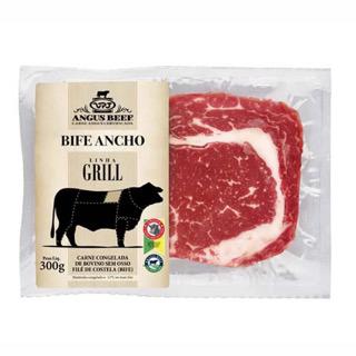 BIFE ANCHO ANGUS VPJ  un