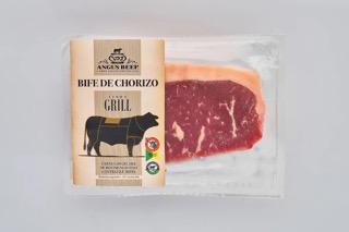 BIFE CHORIZO ANGUS VPJ 300G