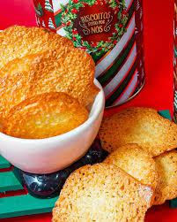 BISCOITOS FEITO POR NOS BRASILEIRINHO