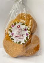 BISCOITOS FEITO POR NOS GERGELIX