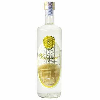 CACHACA VOLUPIA  670ML