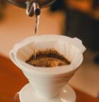 CAFE COADO