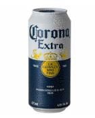 CERVEJA CORONA 473ML LATA