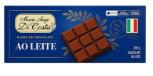 CHOCOLATE AO LEITE MARIE ANGE