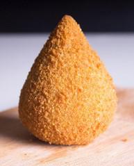 COXINHA DE FRANGO UNID.